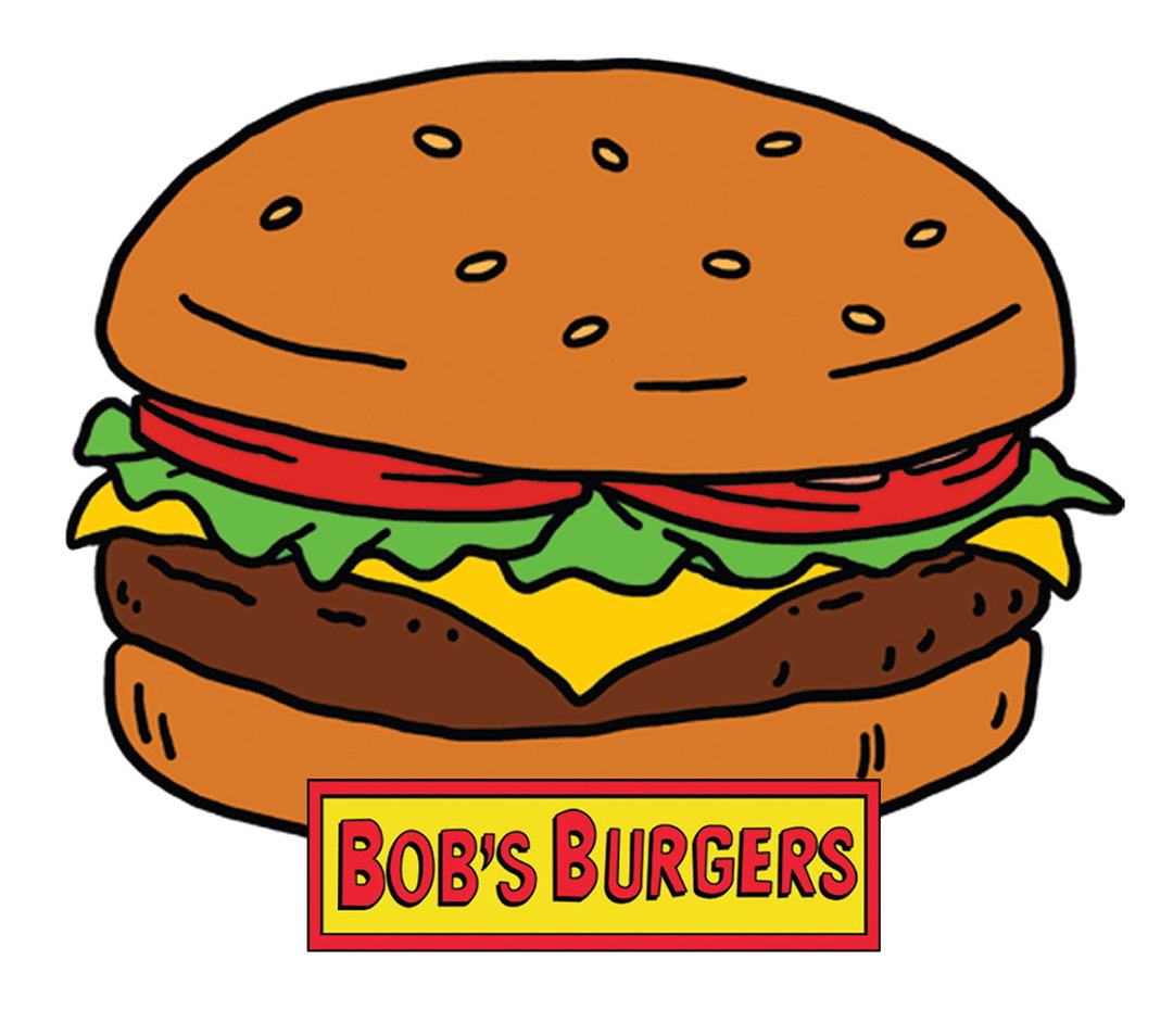Bobs_burger.jpg