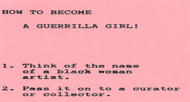 Guerilla_Girls_Oracles_Its_Nice_That.jpg