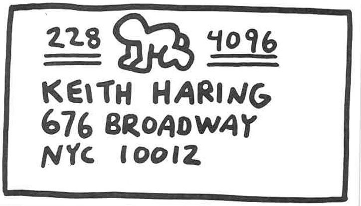 Keith_Haring_Oracles_Its_Nice_That.jpg