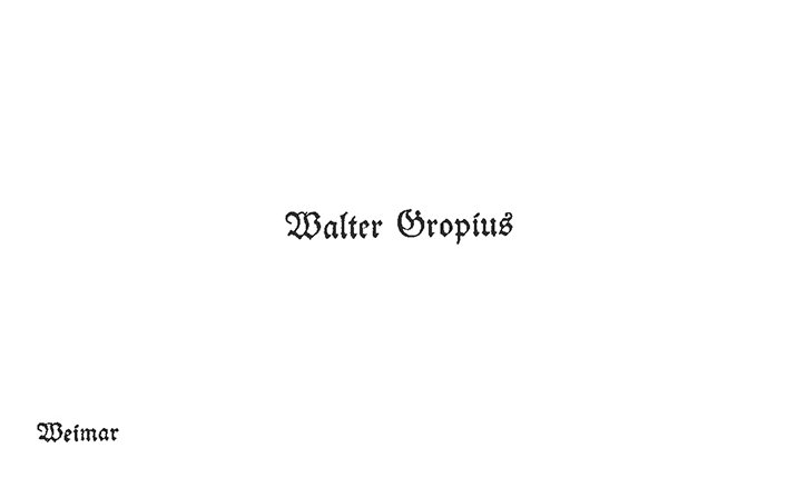 Walter_Gropius_Oracles_Its_Nice_That.jpg