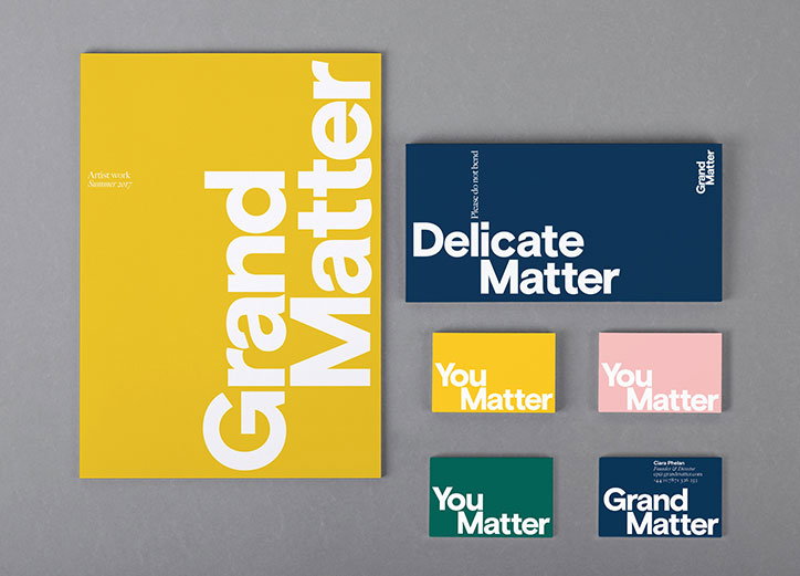 grand-matter_chris-clarke_itsnicethat_stationery.jpg