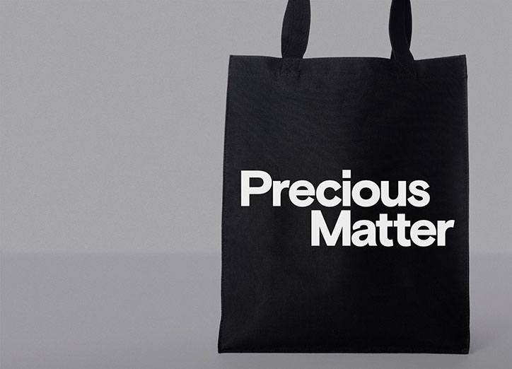 grand-matter_chris-clarke_itsnicethat_bag.jpg