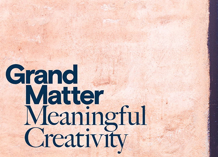 grand-matter_chris-clarke_itsnicethat_cards.jpg