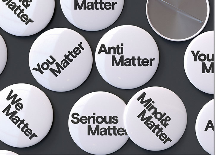 grand-matter_chris-clarke_itsnicethat_badges.jpg