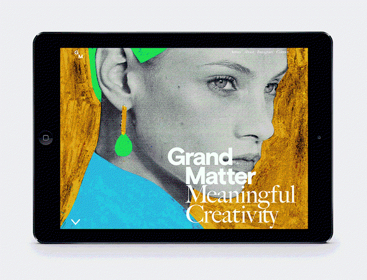 grand-matter_chris-clarke_itsnicethat_ipad.gif