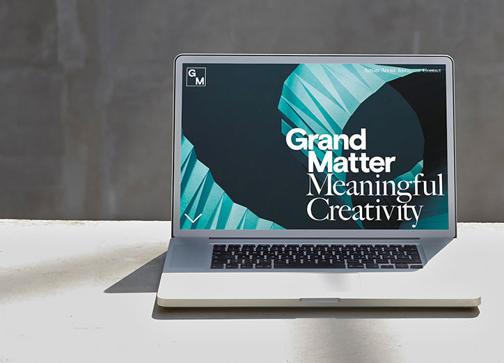 grand-matter_chris-clarke_itsnicethat_laptop.jpg
