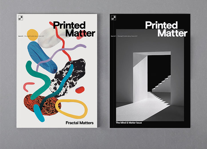 grand-matter_chris-clarke_itsnicethat_mags.jpg