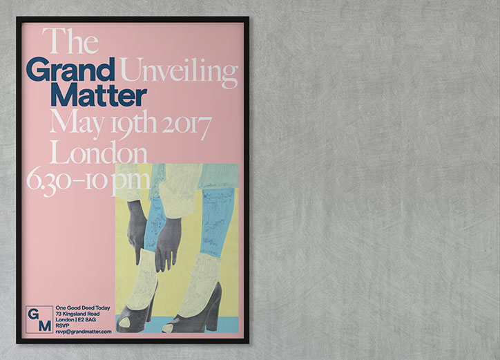 grand-matter_chris-clarke_itsnicethat_poster.jpg