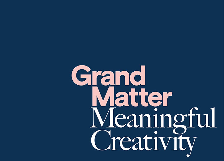 grand-matter_chris-clarke_itsnicethat_logostrap.jpg