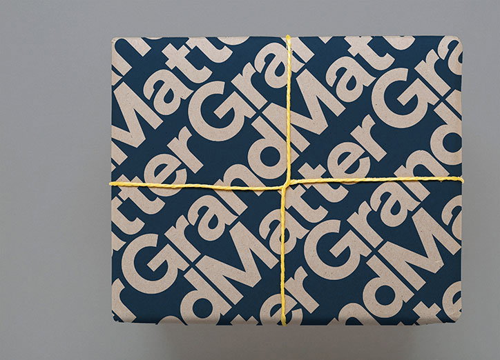 grand-matter_chris-clarke_itsnicethat_wrapping.jpg