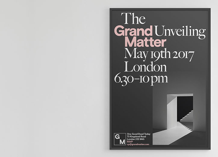 grand-matter_chris-clarke_itsnicethat-poster-2.jpg