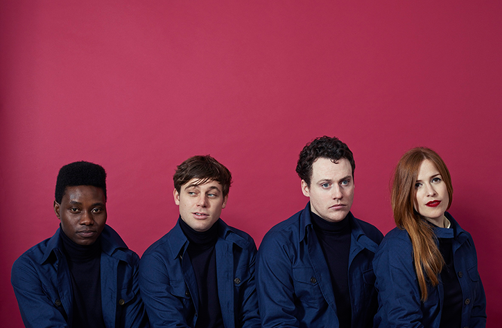 Metronomy201319597_SMALL.png