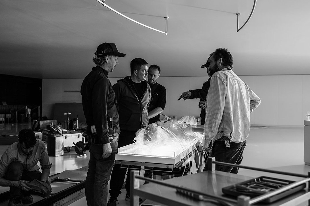 Luke-Scott_Alien-Covenant_itsnicethat-2.jpg