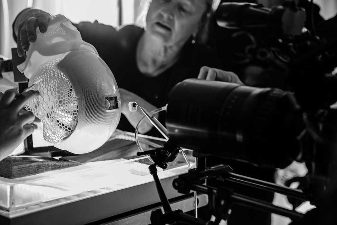 Luke-Scott_Alien-Covenant_itsnicethat-3.jpg