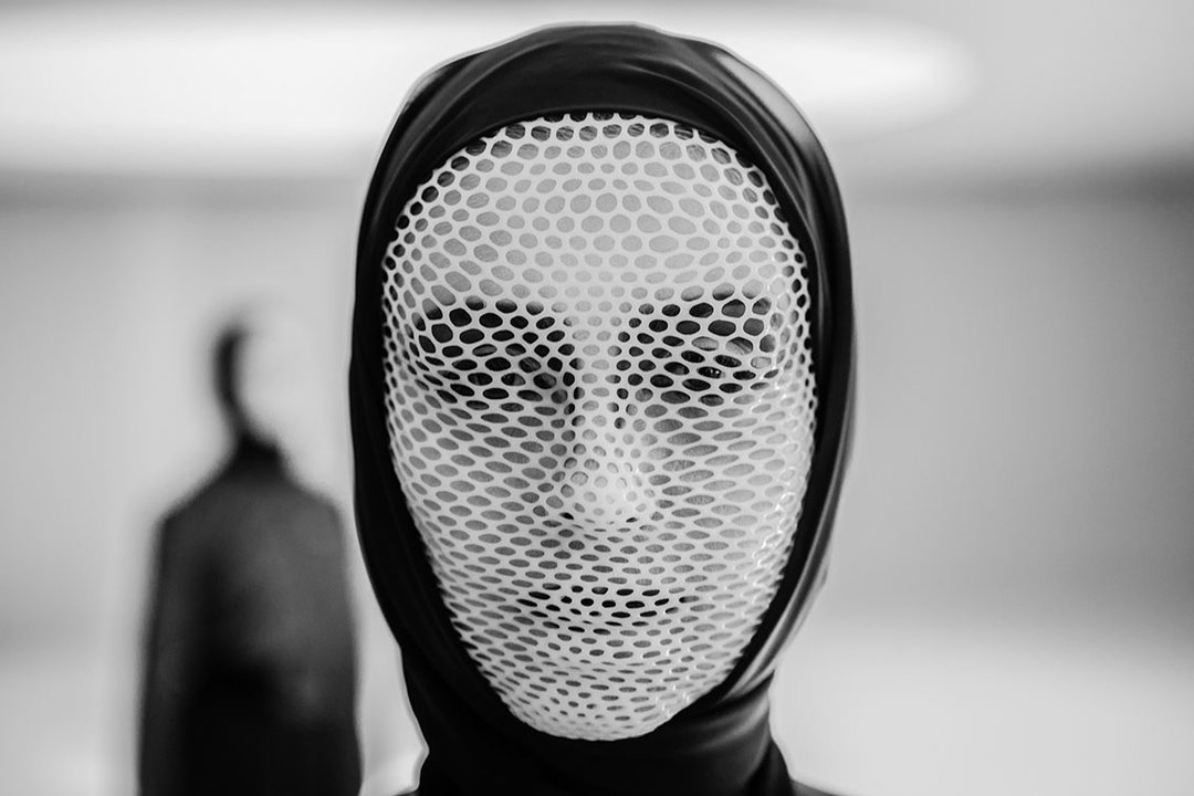 Luke-Scott_Alien-Covenant_itsnicethat-8.jpg