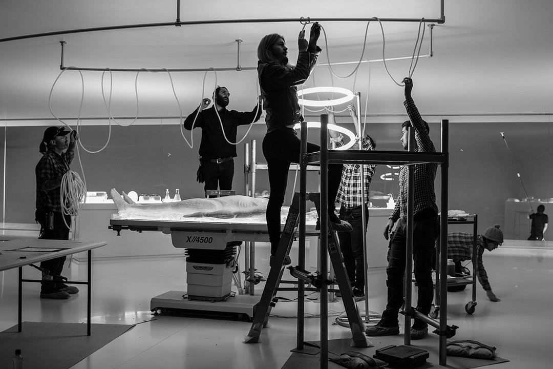 Luke-Scott_Alien-Covenant_itsnicethat-5.jpg