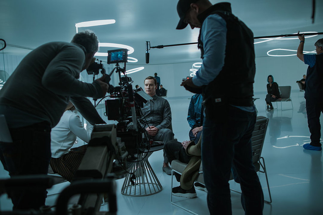 Luke-Scott_Alien-Covenant_itsnicethat-11.jpg
