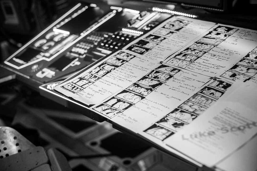 Luke-Scott_Alien-Covenant_itsnicethat-Storyboard.jpg