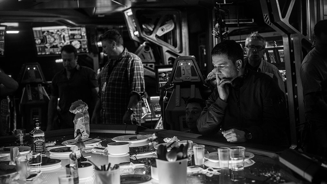 Luke-Scott_Alien-Covenant_itsnicethat-table.jpg
