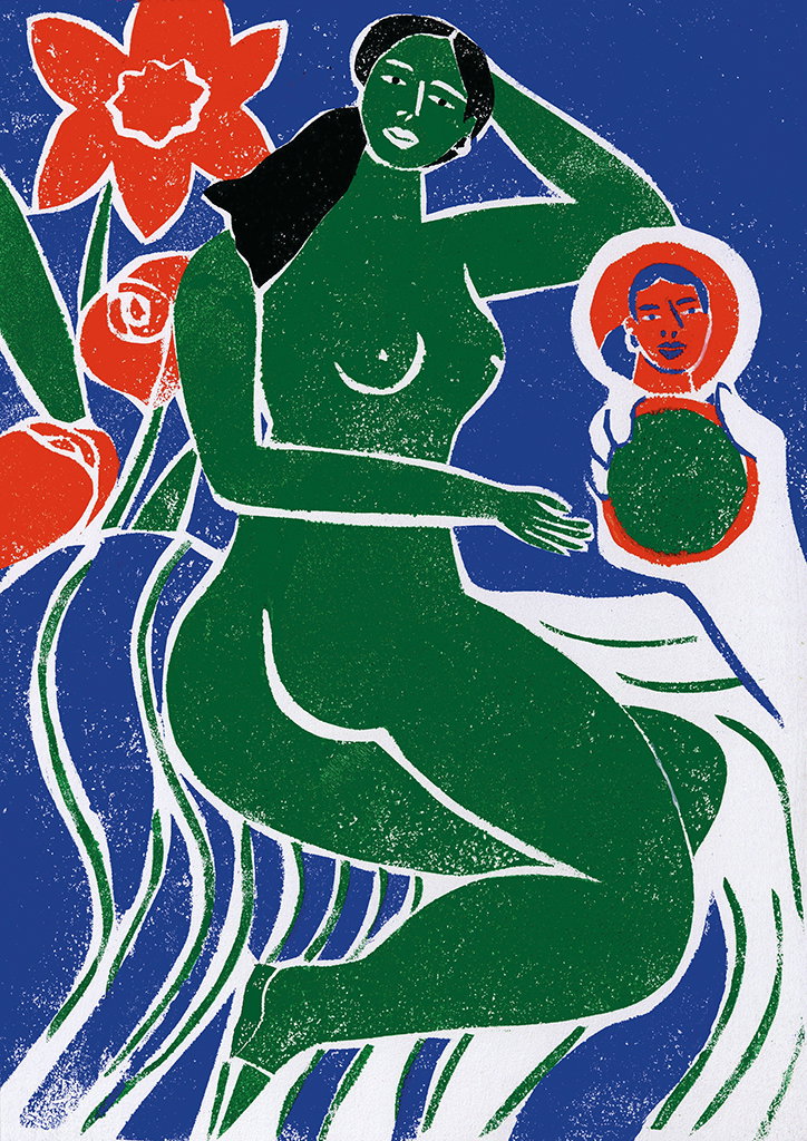 NANNA_Nudity_calendar_web_high.jpg