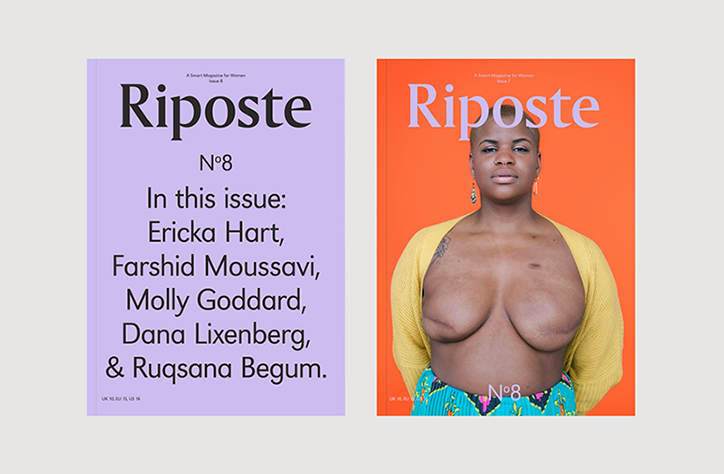 Riposte-Issue-8-Ericka-Hart-INT-list.png