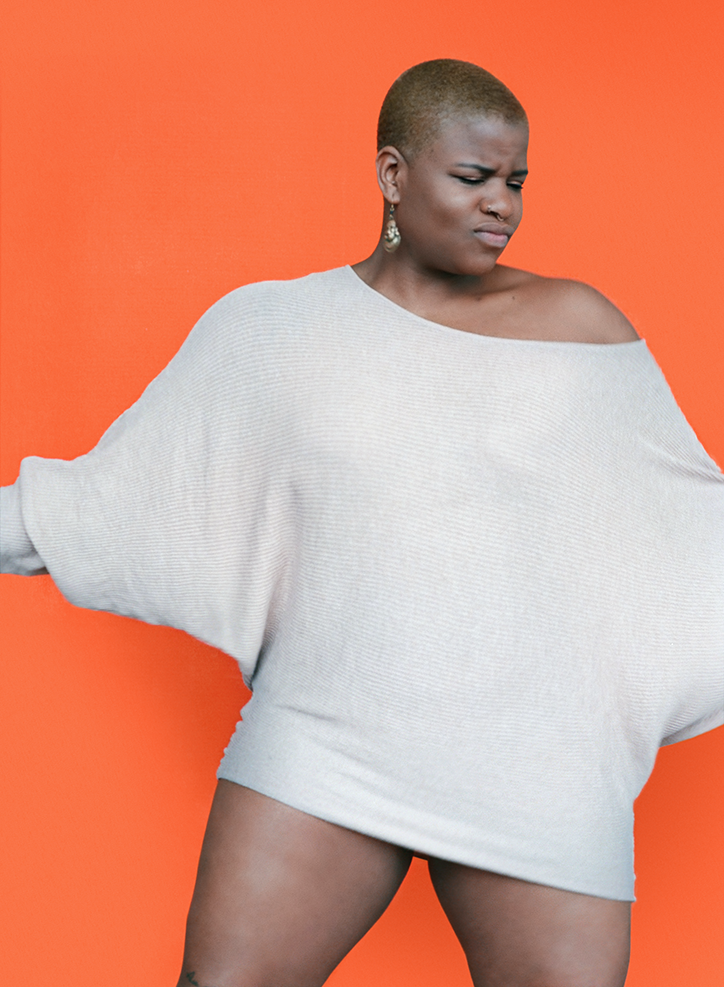 Riposte-Issue-8-Ericka-Hart-INT-2.png