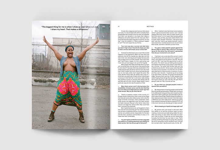 Riposte-Issue-8-Ericka-Hart-INT-5.png