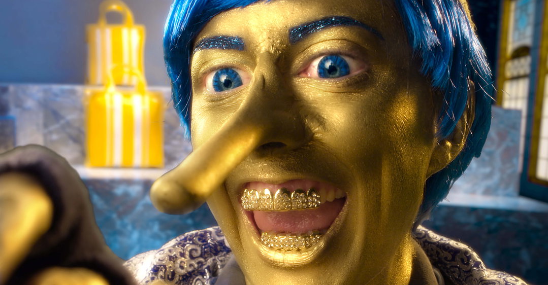 Rachel_Maclean_Spite_Your_Face_Its_Nice_That_hero.jpg