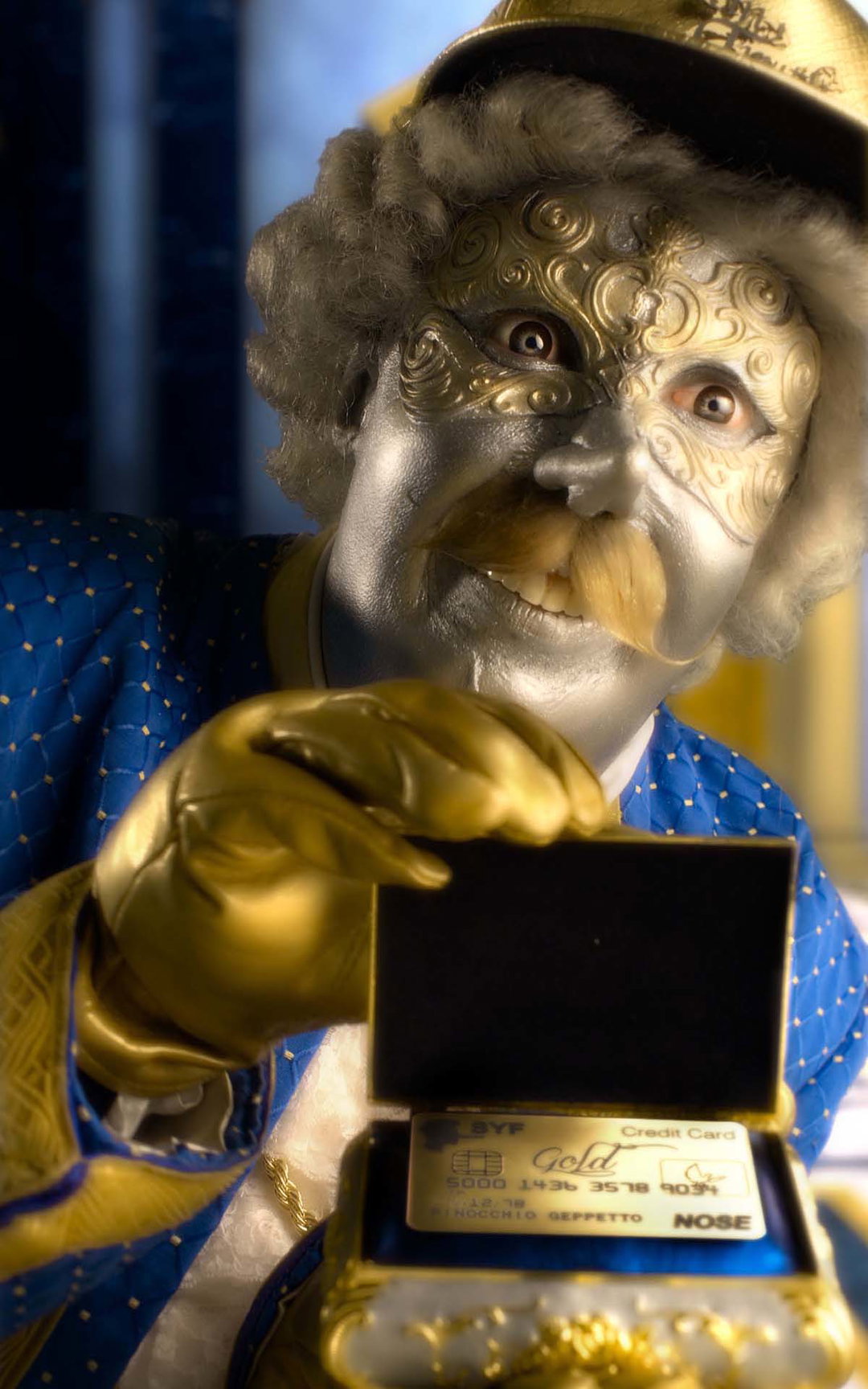 Rachel_Maclean_Spite_Your_Face_Its_Nice_That_bb.jpg