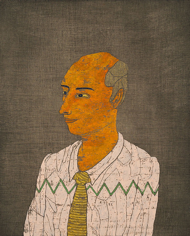 6.-Boris_-el-Seductor_Stephen-Chambers_Heong-Gallery-at-Downing-College_-Cambridge_itsnicethat.jpg