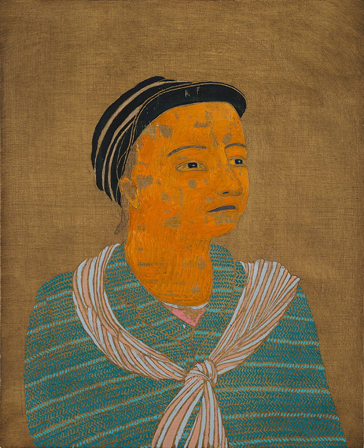 7.--Duke-of-VapourStephen-Chambers_Heong-Gallery-at-Downing-College_-Cambridge_itsnicethat.jpg