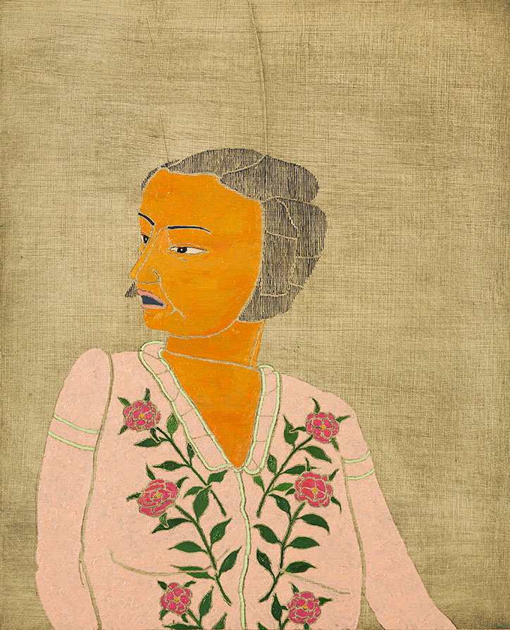 9.-Bella-de-la-RosaStephen-Chambers_Heong-Gallery-at-Downing-College_-Cambridge_itsnicethat.jpg