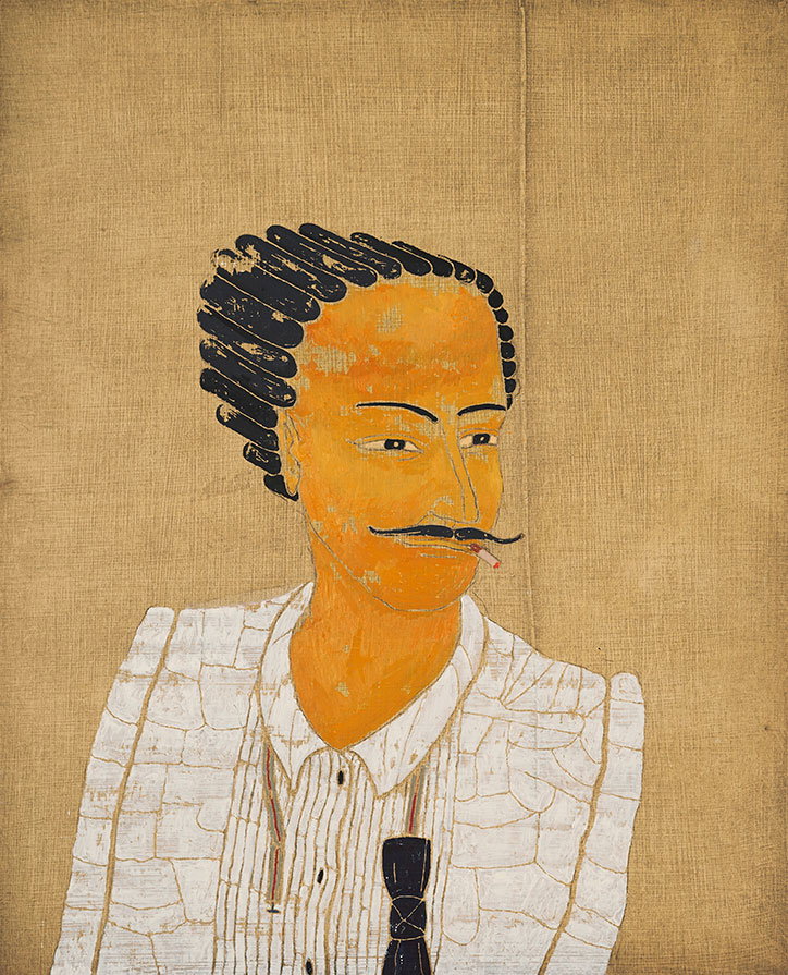 11.-Patron-of-the-Lost-CausesStephen-Chambers_Heong-Gallery-at-Downing-College_-Cambridge_itsnicethat.jpg
