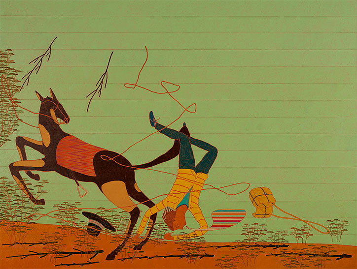 14._State-of-the-Nation-_3_(Stephen-Chambers_Heong-Gallery-at-Downing-College_-Cambridge_itsnicethat.jpg