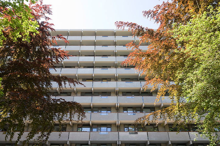 DeFlat-Kleiburg_NL-architects_XVW-architectuur_itsnicethat5.jpg