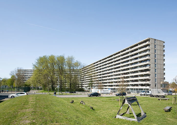 DeFlat-Kleiburg_NL-architects_XVW-architectuur_itsnicethat6.jpg