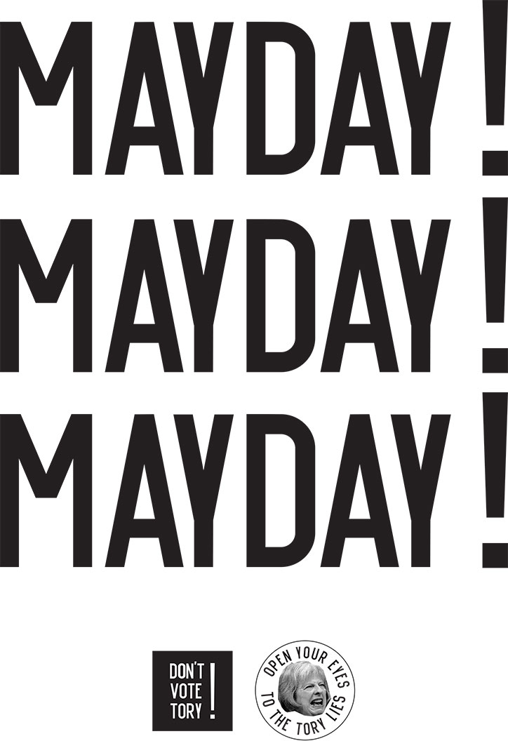 supermundane-anti-tory-POSTERS-2_itsnicethat.jpg