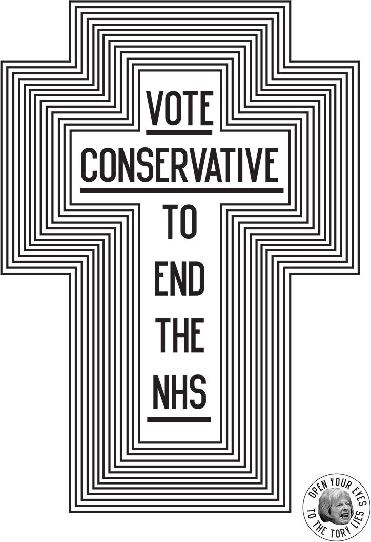 supermundane-anti-tory-POSTERS-3_itsnicethat.jpg