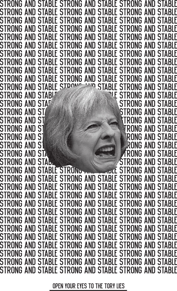 supermundane-anti-tory-POSTERS-4_itsnicethat.jpg
