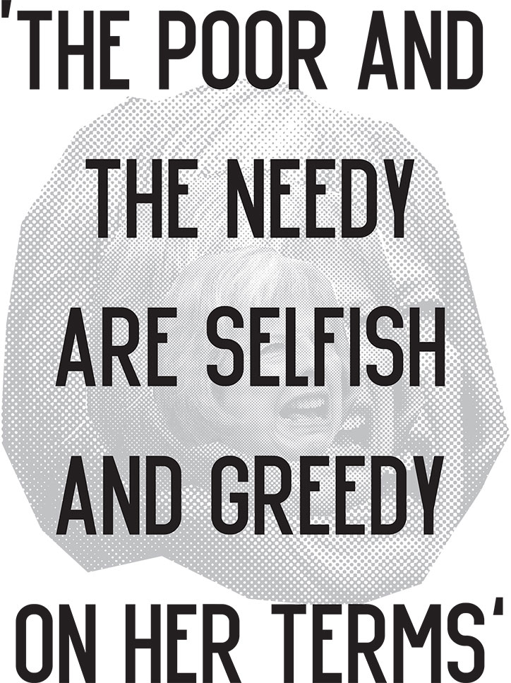supermundane-anti-tory-POSTERS-5_itsnicethat.jpg