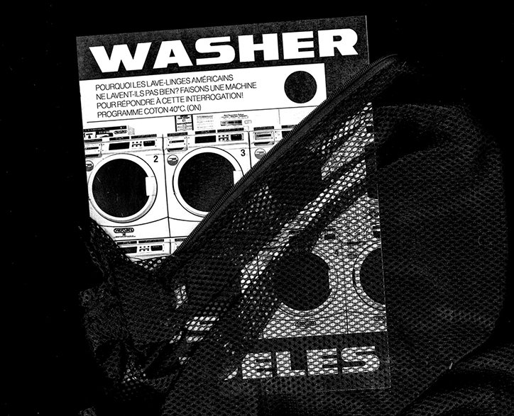 Margot_Leveque_Washer_INT_2.jpg