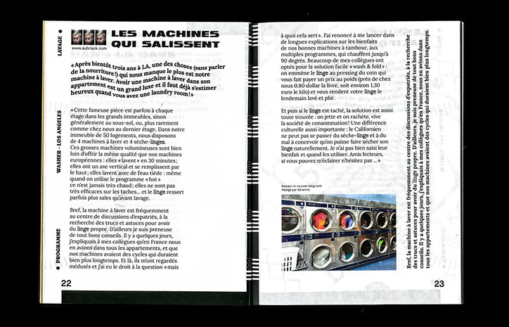 Margot_Leveque_Washer_INT_8.jpg