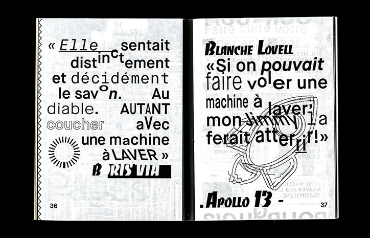 Margot_Leveque_Washer_INT_9.jpg