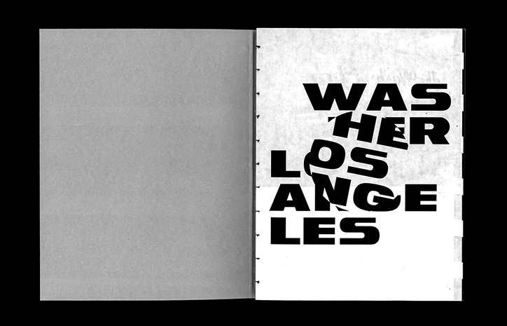 Margot_Leveque_Washer_INT_10.jpg