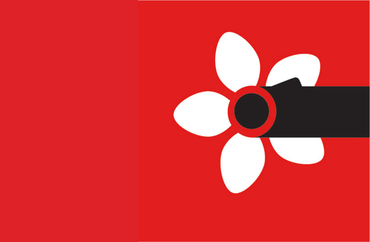 Here_Lineup_NB55.png