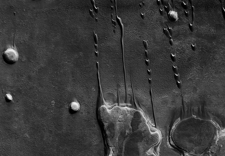 This-is-Mars-04INT.jpg