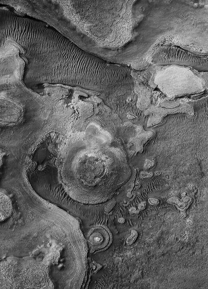This-is-Mars-03INT.jpg