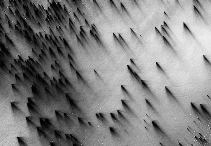 This-is-Mars-05INT.jpg
