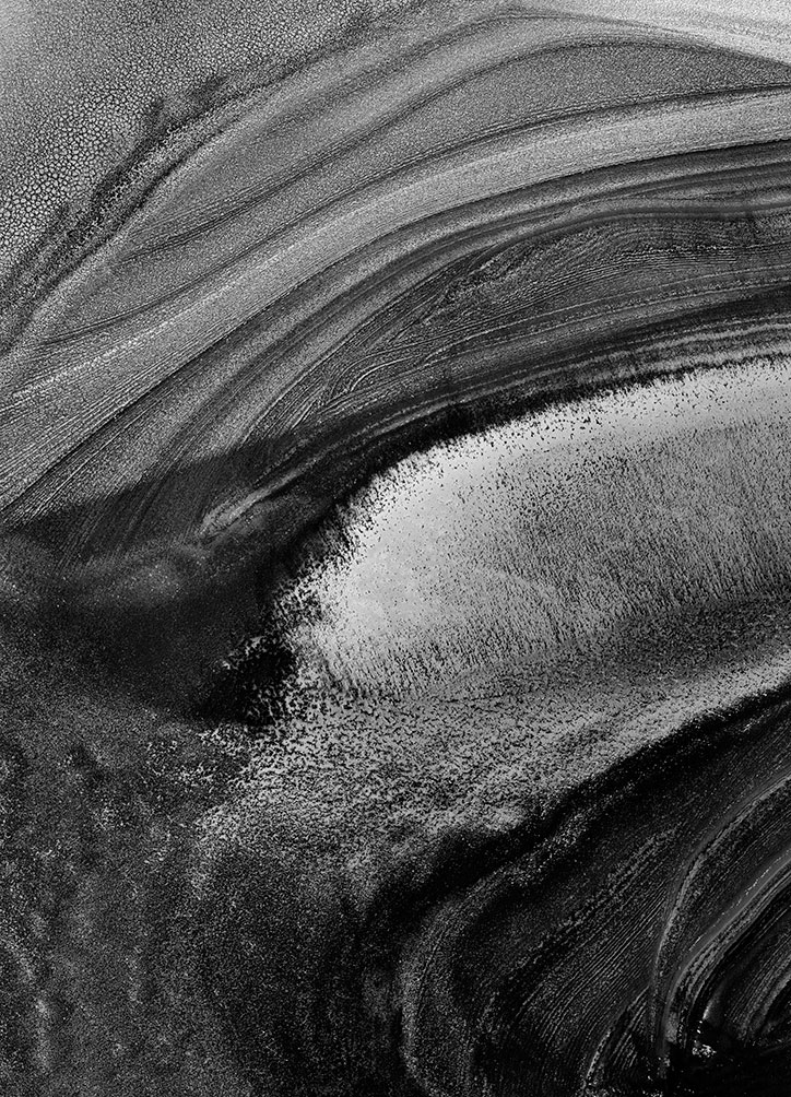 This-is-Mars-06INT.jpg