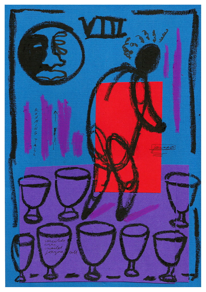 8_cups_by_joy_miessi.jpg